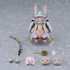 616toys®2706預購・GSC Figma 來自深淵 烈日的黃金鄉 奈奈祈 0902