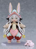 616toys®2706預購・GSC Figma 來自深淵 烈日的黃金鄉 奈奈祈 0902