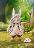 616toys®2706預購・GSC Figma 來自深淵 烈日的黃金鄉 奈奈祈 0902