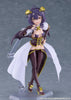 616toys®2712預購・GSC figma 夢想成為魔法少女 瑪吉雅邪惡 0909