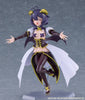 616toys®2712預購・GSC figma 夢想成為魔法少女 瑪吉雅邪惡 0909