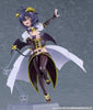 616toys®2712預購・GSC figma 夢想成為魔法少女 瑪吉雅邪惡 0909