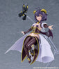616toys®2712預購・GSC figma 夢想成為魔法少女 瑪吉雅邪惡 0909