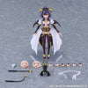 616toys®2712預購・GSC figma 夢想成為魔法少女 瑪吉雅邪惡 0909
