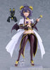 616toys®2712預購・GSC figma 夢想成為魔法少女 瑪吉雅邪惡 0909