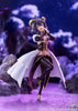 616toys®2712預購・GSC figma 夢想成為魔法少女 瑪吉雅邪惡 0909