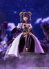 616toys®2712預購・GSC figma 夢想成為魔法少女 瑪吉雅邪惡 0909