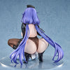 616toys®2708預購・GSC 碧藍航線 莫加多爾 嗅診的照顧天使ver 1/7 0909