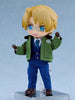 616toys®2702預購・GSC 黏土娃 APH 美國 0902
