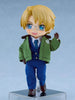 616toys®2702預購・GSC 黏土娃 APH 美國 0902