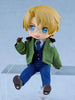 616toys®2702預購・GSC 黏土娃 APH 美國 0902