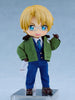 616toys®2702預購・GSC 黏土娃 APH 美國 0902