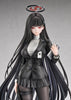 616toys®2705預購・GSC 蔚藍檔案 Blue Archive 莉央 1/7 0902