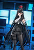 616toys®2705預購・GSC 蔚藍檔案 Blue Archive 莉央 1/7 0902