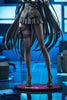 616toys®2705預購・GSC 蔚藍檔案 Blue Archive 莉央 1/7 0902