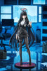 616toys®2705預購・GSC 蔚藍檔案 Blue Archive 莉央 1/7 0902