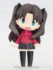 616toys®2612預購・GSC HELLO! GOOD SMILE Fate/stay night 遠坂凛 0902