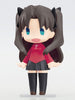 616toys®2612預購・GSC HELLO! GOOD SMILE Fate/stay night 遠坂凛 0902