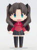 616toys®2612預購・GSC HELLO! GOOD SMILE Fate/stay night 遠坂凛 0902