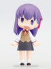 616toys®2612預購・GSC HELLO! GOOD SMILE Fate/stay night 間桐櫻 0902