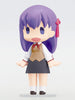 616toys®2612預購・GSC HELLO! GOOD SMILE Fate/stay night 間桐櫻 0902