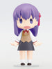 616toys®2612預購・GSC HELLO! GOOD SMILE Fate/stay night 間桐櫻 0902