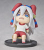 616toys®2702預購・GSC Mini Memory 賽馬娘 灰髮灰姑娘 緊張小玉 0902