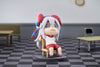 616toys®2702預購・GSC Mini Memory 賽馬娘 灰髮灰姑娘 緊張小玉 0902