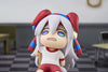 616toys®2702預購・GSC Mini Memory 賽馬娘 灰髮灰姑娘 緊張小玉 0902