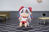 616toys®2702預購・GSC Mini Memory 賽馬娘 灰髮灰姑娘 緊張小玉 0902