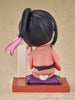 616toys®2701預購・GSC Mini Memory 朱音落語 櫻咲朱音 初次登臺ver. 0902