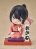 616toys®2701預購・GSC Mini Memory 朱音落語 櫻咲朱音 初次登臺ver. 0902
