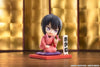 616toys®2701預購・GSC Mini Memory 朱音落語 櫻咲朱音 初次登臺ver. 0902