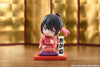 616toys®2701預購・GSC Mini Memory 朱音落語 櫻咲朱音 初次登臺ver. 0902