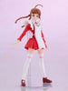 616toys®2704預購・GSC PLAMATEA 組裝模型 舞-乙HiME 亞里香‧夢宮 0909