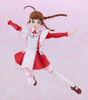 616toys®2704預購・GSC PLAMATEA 組裝模型 舞-乙HiME 亞里香‧夢宮 0909