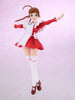616toys®2704預購・GSC PLAMATEA 組裝模型 舞-乙HiME 亞里香‧夢宮 0909