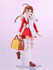 616toys®2704預購・GSC PLAMATEA 組裝模型 舞-乙HiME 亞里香‧夢宮 0909