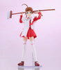 616toys®2704預購・GSC PLAMATEA 組裝模型 舞-乙HiME 亞里香‧夢宮 0909