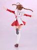 616toys®2704預購・GSC PLAMATEA 組裝模型 舞-乙HiME 亞里香‧夢宮 0909
