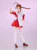 616toys®2704預購・GSC PLAMATEA 組裝模型 舞-乙HiME 亞里香‧夢宮 0909