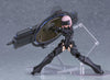 616toys®2704預購・GSC PLAMATEA 組裝模型 FGO FATE 瑪修・基利艾拉特 奧特瑙斯 0930