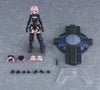 616toys®2704預購・GSC PLAMATEA 組裝模型 FGO FATE 瑪修・基利艾拉特 奧特瑙斯 0930