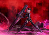616toys®2704預購・GSC PLAMATEA 組裝模型 FGO FATE 瑪修・基利艾拉特 奧特瑙斯 0930