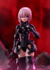 616toys®2704預購・GSC PLAMATEA 組裝模型 FGO FATE 瑪修・基利艾拉特 奧特瑙斯 0930