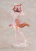 616toys®2709預購・GSC G.S.收藏系列 賽馬娘 奧斯頓真弓 不融的砂糖點心 1/7 0909