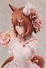 616toys®2709預購・GSC G.S.收藏系列 賽馬娘 奧斯頓真弓 不融的砂糖點心 1/7 0909