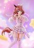 616toys®2709預購・GSC G.S.收藏系列 賽馬娘 奧斯頓真弓 不融的砂糖點心 1/7 0909
