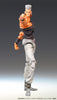 616toys®2704預購・MEDICOS 超像可動 JOJO的奇妙冒險 星塵遠征軍 J・P・波魯納雷夫 0923