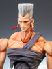 616toys®2704預購・MEDICOS 超像可動 JOJO的奇妙冒險 星塵遠征軍 J・P・波魯納雷夫 0923